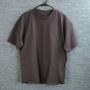 Union Made All Cotton Men's Tee Shirts XL